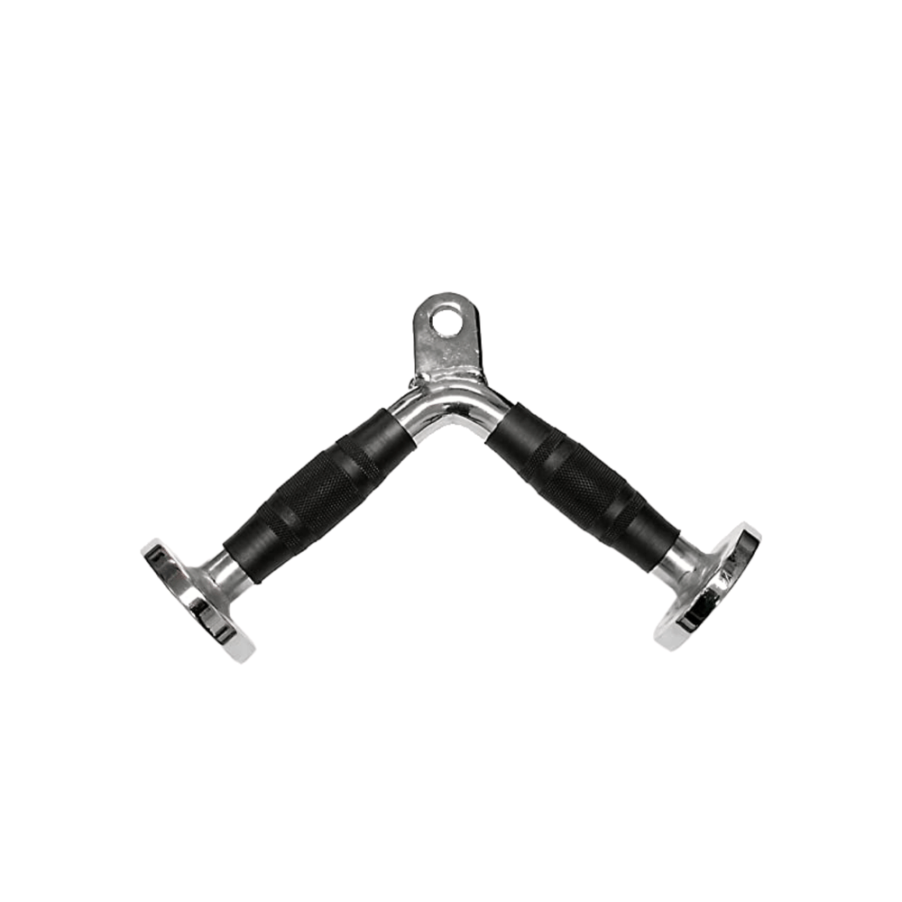 อุปกรณ์เคเบิ้ล HOMEFITTOOLS V-BAR